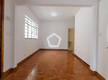 Casa · 112m² · 3 Quartos · 3 Vagas · Casa em Chácara Inglesa