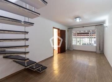Casa · 170m² · 2 Quartos · 2 Vagas · Casa em Vila Brasilio Machado