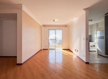 Apartamento · 72m² · 2 Quartos · 2 Vagas · Apartamento em Paraíso do Morumbi