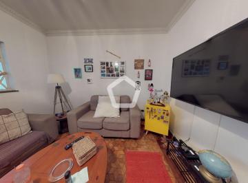 Casa · 180m² · 3 Quartos · 2 Vagas · Casa em Vila Mariana