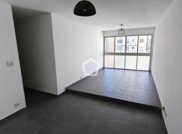 Apartamento · 90m² · 2 Quartos · 1 Vaga · Apartamento em Pompeia
