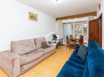 Casa · 210m² · 3 Quartos · 2 Vagas · Casa em Cidade Monções