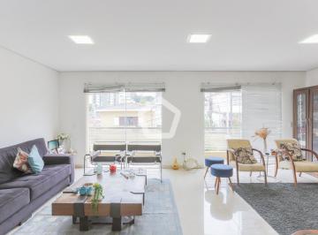 Casa · 170m² · 6 Quartos · 5 Vagas · Casa em Sumaré
