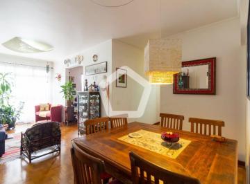 Apartamento · 93m² · 3 Quartos · 1 Vaga · Apartamento em Mirandópolis