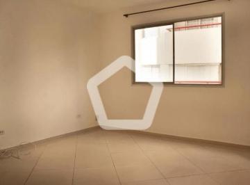 Apartamento · 65m² · 2 Quartos · 1 Vaga · Apartamento em Vila Guarani