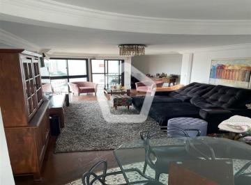 Apartamento · 159m² · 6 Quartos · 3 Vagas · Apartamento em Mooca