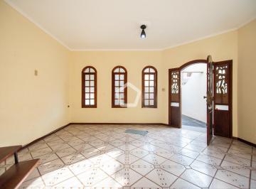 Casa · 320m² · 3 Quartos · 4 Vagas · Casa em Penha de França