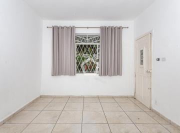 Casa · 140m² · 4 Quartos · 5 Vagas · Casa em Indianópolis