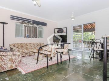 Casa · 1050m² · 3 Quartos · 3 Vagas · Casa em Jacarepaguá