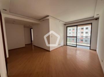 Apartamento · 94m² · 3 Quartos · 3 Vagas · Apartamento em Vila da Saúde