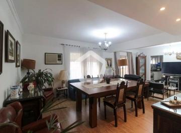 Apartamento · 180m² · 4 Quartos · 2 Vagas · Cobertura em Cambuci