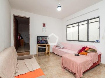 Casa · 185m² · 4 Quartos · 1 Vaga · Casa em Alto da Mooca
