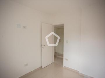 Apartamento · 71m² · 3 Quartos · 1 Vaga · Apartamento em PARQUE MANDAQUI