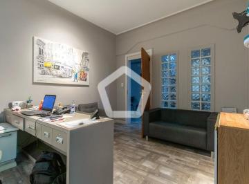 Apartamento · 110m² · 3 Quartos · Apartamento em Centro
