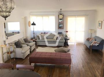 Apartamento · 127m² · 3 Quartos · 2 Vagas · Apartamento em Vila Romana