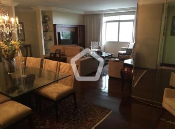 Apartamento · 210m² · 2 Quartos · 2 Vagas · Apartamento em Morro dos Ingleses