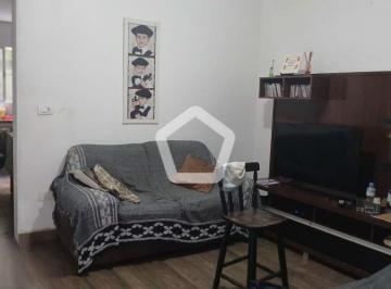 Casa · 250m² · 8 Quartos · 3 Vagas · Casa em Cangaíba