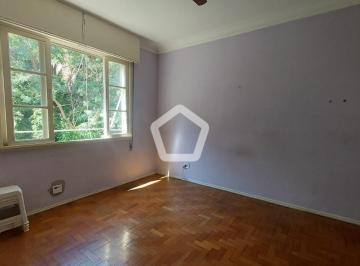 Apartamento · 69m² · 2 Quartos · Apartamento em Rio Comprido
