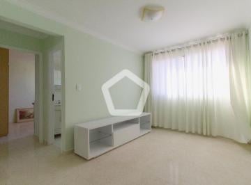 Apartamento · 68m² · 2 Quartos · 1 Vaga · Apartamento em Chácara Inglesa