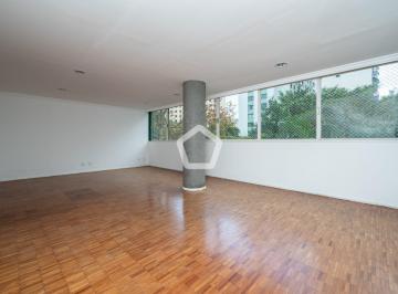 Apartamento · 218m² · 3 Quartos · 1 Vaga · Apartamento em Jardim Paulista