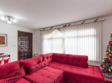Casa · 180m² · 6 Quartos · 8 Vagas · Casa em Vila Matilde