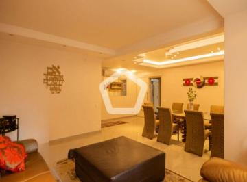 Apartamento · 160m² · 3 Quartos · 2 Vagas · Apartamento em Jardim Paulista