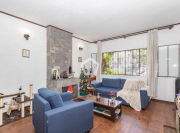 Casa · 180m² · 3 Quartos · 10 Vagas · Casa em Vila Mariana