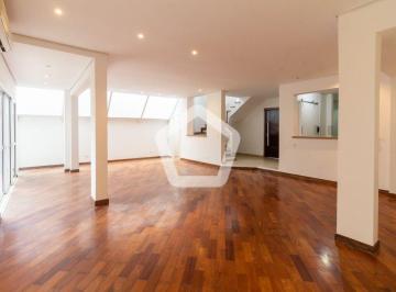 Casa · 470m² · 8 Quartos · 4 Vagas · Casa em Jardim Ampliação