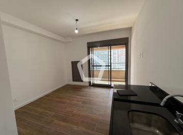 Apartamento · 28m² · 1 Quarto · Apartamento em Vila Clementino
