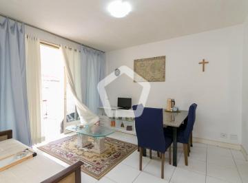 Casa · 170m² · 3 Quartos · 1 Vaga · Casa em Parque Jabaquara