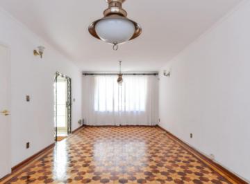 Casa · 194m² · 3 Quartos · 3 Vagas · Casa em Mirandópolis