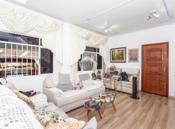 Casa · 300m² · 4 Quartos · 2 Vagas · Casa em Saúde