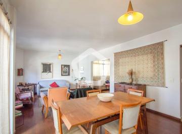 Apartamento · 167m² · 6 Quartos · 3 Vagas · Apartamento em Pinheiros