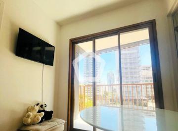 Casa · 39m² · 2 Quartos · Casa em Butantã