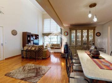Apartamento · 147m² · 3 Quartos · 3 Vagas · Apartamento em Vila Gomes Cardim