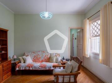Casa · 264m² · 2 Quartos · 3 Vagas · Casa em Ipiranga