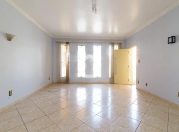 Casa · 140m² · 3 Quartos · 2 Vagas · Casa em Planalto Paulista