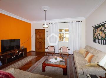 Casa · 240m² · 3 Quartos · 3 Vagas · Casa em Mirandópolis