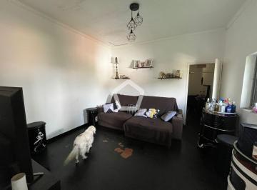 Casa · 492m² · 2 Quartos · 2 Vagas · Casa em Ipiranga