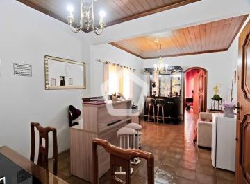 Casa · 350m² · 6 Quartos · 3 Vagas · Casa em Mandaqui