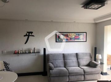 Apartamento · 139m² · 2 Quartos · 2 Vagas · Cobertura em Tatuapé