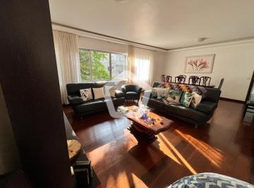 Apartamento · 181m² · 4 Quartos · 2 Vagas · Apartamento em Tijuca
