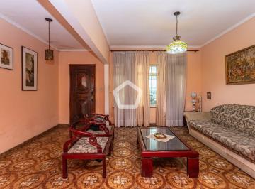 Casa · 125m² · 3 Quartos · 2 Vagas · Casa em Ipiranga