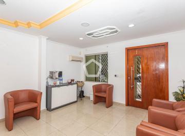Casa · 158m² · 4 Quartos · Casa em Indianópolis