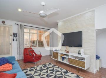 Casa · 154m² · 2 Quartos · 2 Vagas · Casa em Maranhão