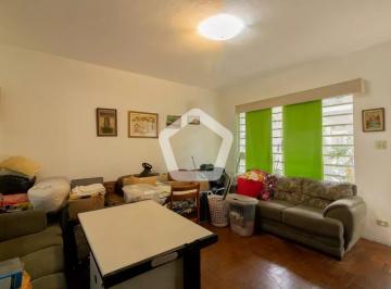 Casa · 150m² · 3 Quartos · 2 Vagas · Casa em Indianópolis