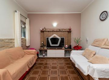 Casa · 100m² · 2 Quartos · 1 Vaga · Casa em Mooca