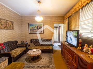 Casa · 145m² · 3 Quartos · 3 Vagas · Casa em Vila Cordeiro