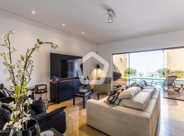 Casa · 373m² · 6 Quartos · 6 Vagas · Casa em City América