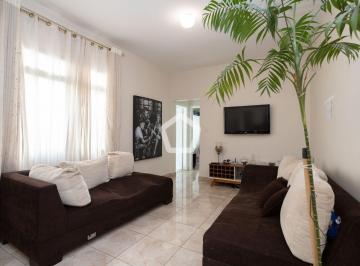 Apartamento · 81m² · 2 Quartos · Apartamento em Consolação
